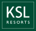 Resort Property Management | Hotel & Resort Consulting Firm